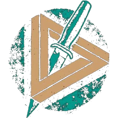 DefendU