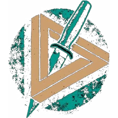 DefendU